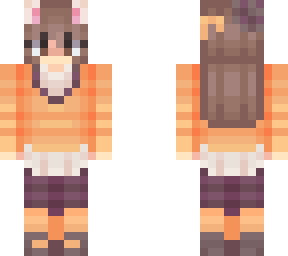 tinakitten witch