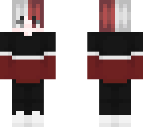 todoroki