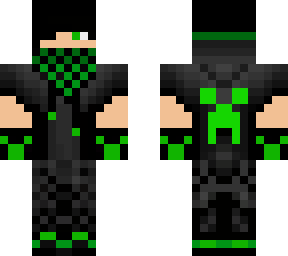treyjt2014 (almost original)