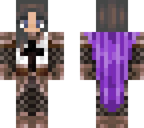 turtlewarrior03 as a guard (remake)