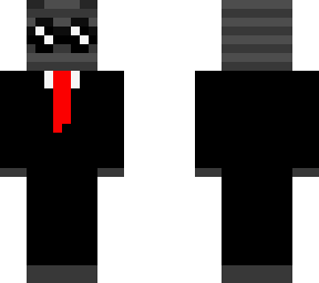 tuxido kitty