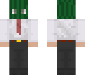 two