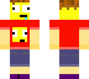 victor