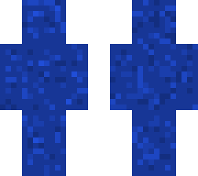 water wolly pls ideas i need them