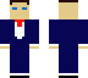wedding skin