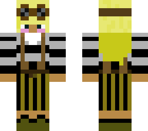 western beeborn