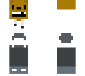 white|mostazu