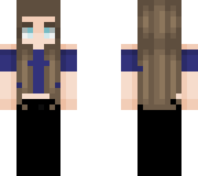 wip :0