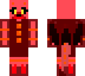 xangle