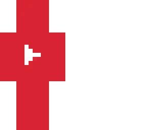 youtube icon