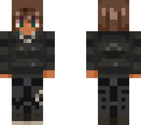 zays oc (keith) v1