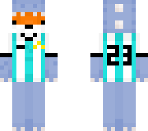 zorro argentino