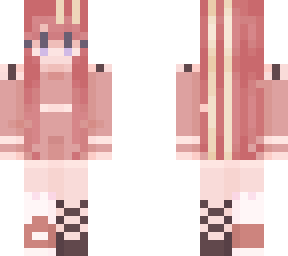 .:+ one rasberry tart +:. trade~