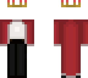 ~ king base ~