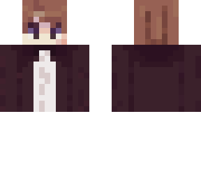 [wip]