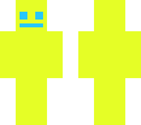 3dash