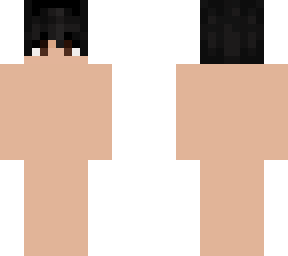 a base