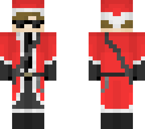 agentsanta