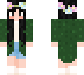agus skin