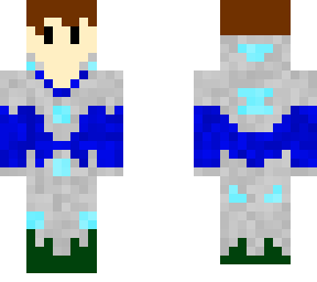 akera