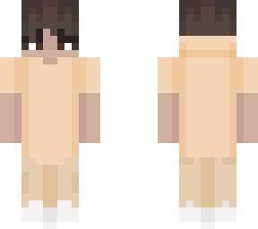 ale***