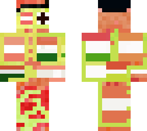 aman
