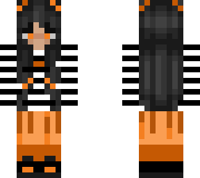 ami-prison