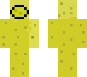 amongus cheese