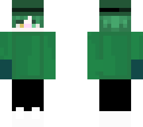 an edit of "boy" (read desc)