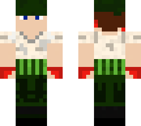 andresmd-zoro