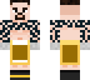 andy ruiz jr