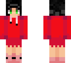 anne