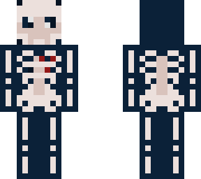ant