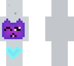 any ideas for skins