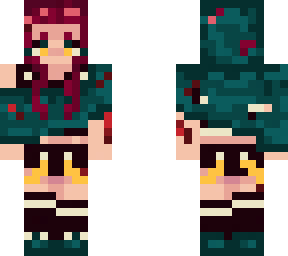 apocalypse persona