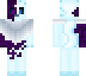 aquarius(infected final phase)