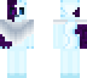 aquarius(infected phase two)