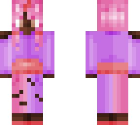 arcade attendant