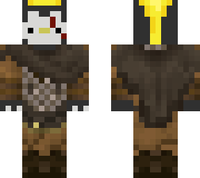 avz vikingo