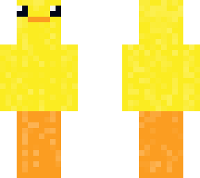 baby chicken