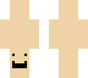 baldis