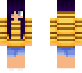 bee hood