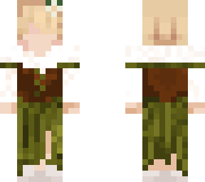 ben dress :o)