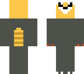 bewear