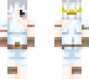 big honket ghost ahh updated cause yeee