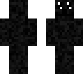 black labrador