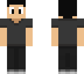 blockymines