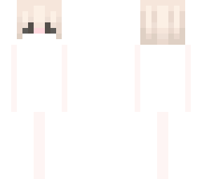blondeb