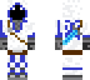 blue badboyhalo
