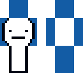 blue dream
